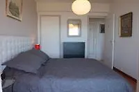 Happy Few L Arcadia Apartment