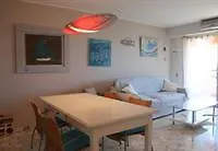 Happy Few L Arcadia Apartment *