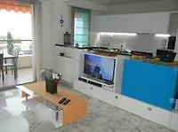 Happy Few L Arcadia Apartment *